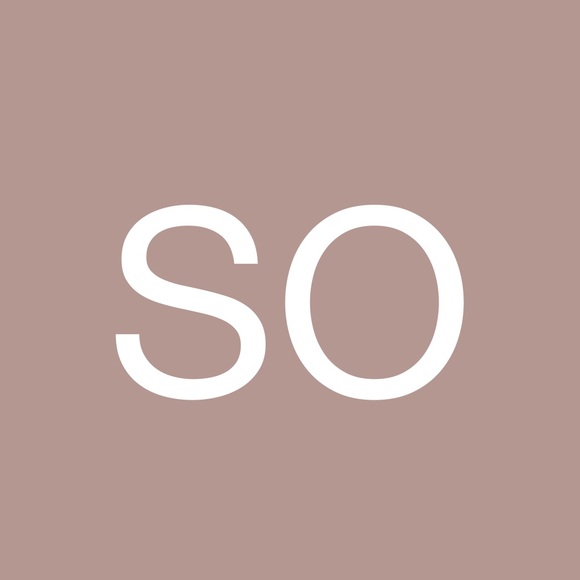 offordsabrina25